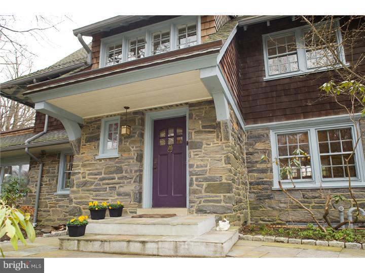 200 Wister Road Ardmore, PA 19003 - Photo 3 of 25 Gallery Image 3