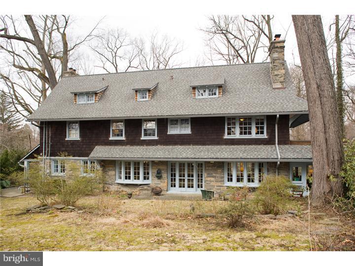 200 Wister Road Ardmore, PA 19003 - Photo 21 of 25 Gallery Image 21