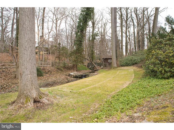 200 Wister Road Ardmore, PA 19003 - Photo 22 of 25 Gallery Image 22