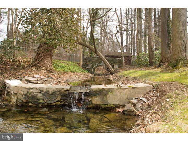 200 Wister Road Ardmore, PA 19003 - Photo 23 of 25 Gallery Image 23