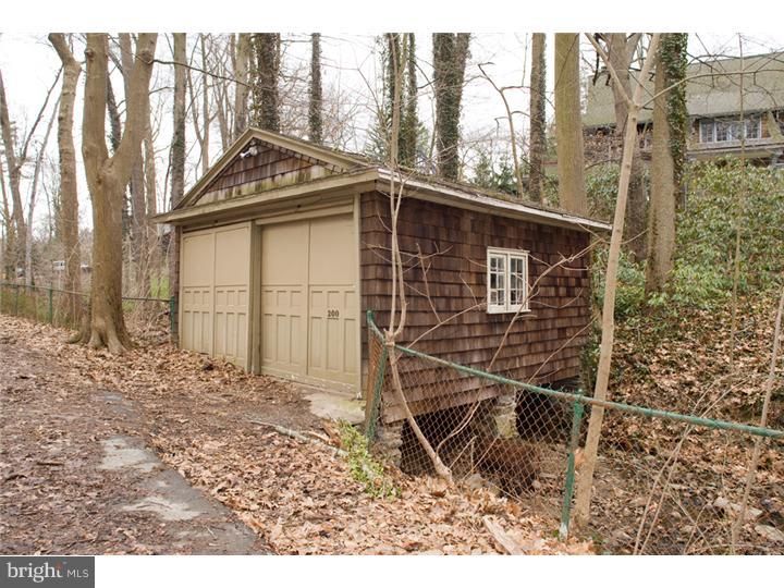 200 Wister Road Ardmore, PA 19003 - Photo 24 of 25 Gallery Image 24
