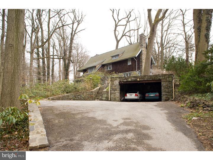 200 Wister Road Ardmore, PA 19003 - Photo 25 of 25 Gallery Image 25