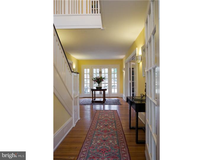 200 Wister Road Ardmore, PA 19003 - Photo 4 of 25 Gallery Image 4