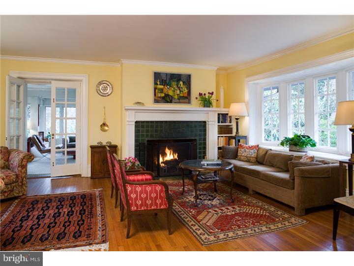 200 Wister Road Ardmore, PA 19003 - Photo 5 of 25 Gallery Image 5