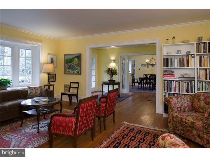 200 Wister Road Ardmore, PA 19003 - Photo 6 of 25 Gallery Image 6