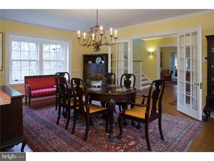 200 Wister Road Ardmore, PA 19003 - Photo 7 of 25 Gallery Image 7