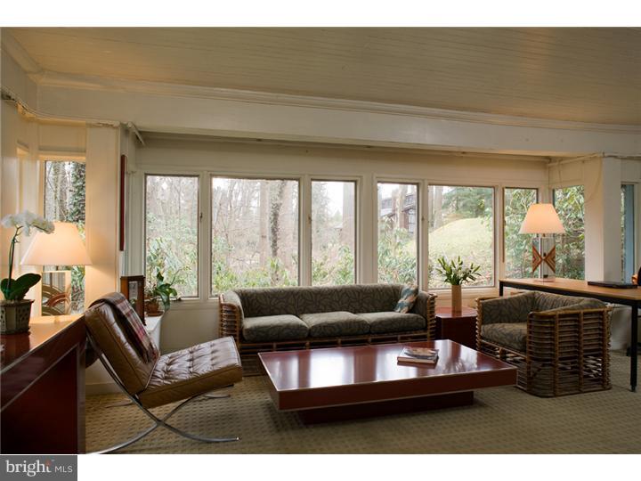 200 Wister Road Ardmore, PA 19003 - Photo 8 of 25 Gallery Image 8