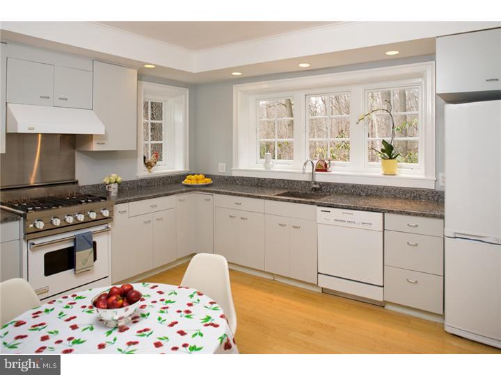 200 Wister Road Ardmore, PA 19003 - Photo 9 of 25 Gallery Image 9