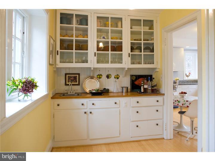 200 Wister Road Ardmore, PA 19003 - Photo 10 of 25 Gallery Image 10