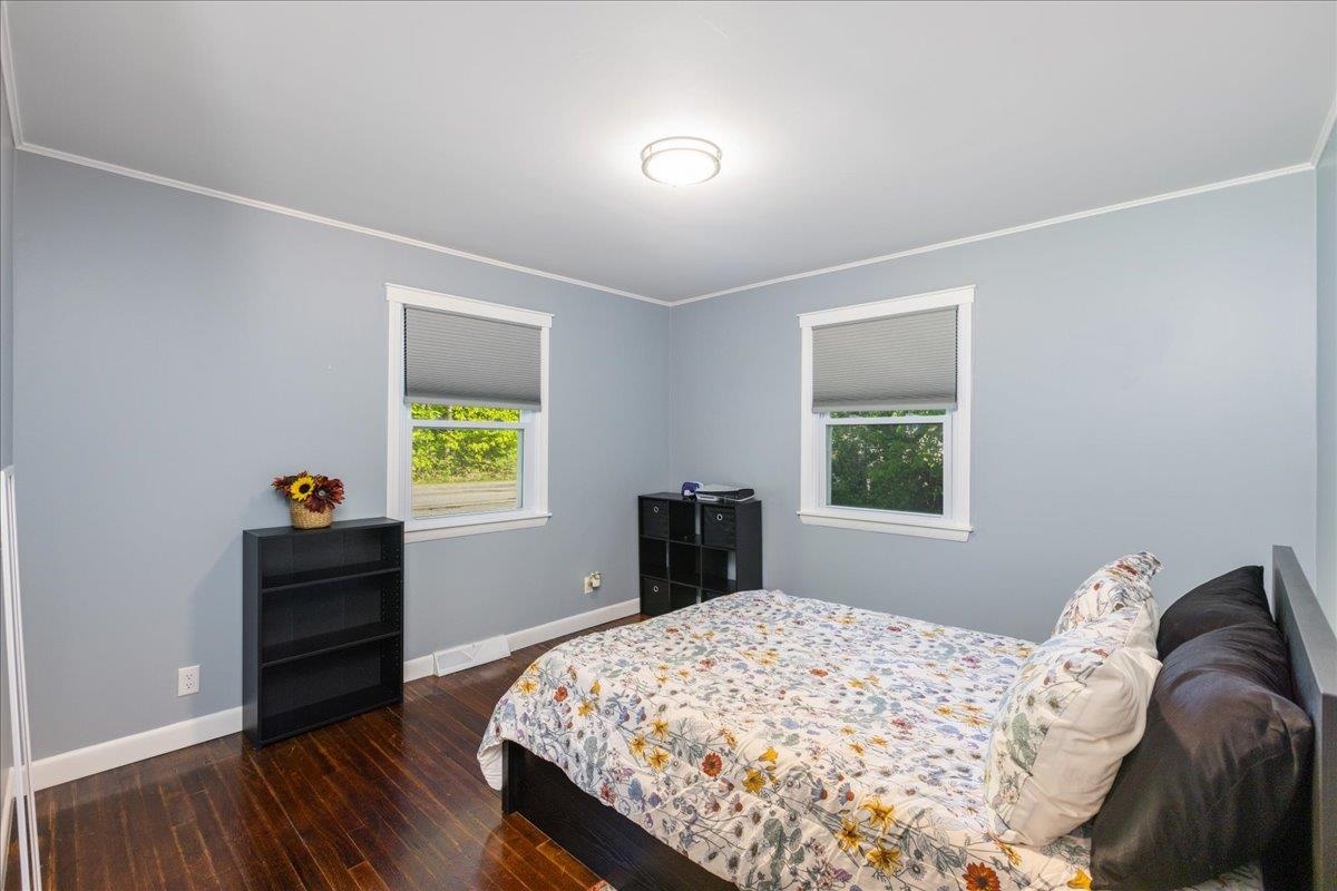 736 Columbus Avenue Rochester, NH 03867 - Photo 32 of 40