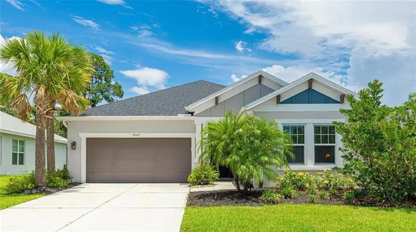 $2,750 | 5927 Maidenstone Way, Palmetto, FL 34221