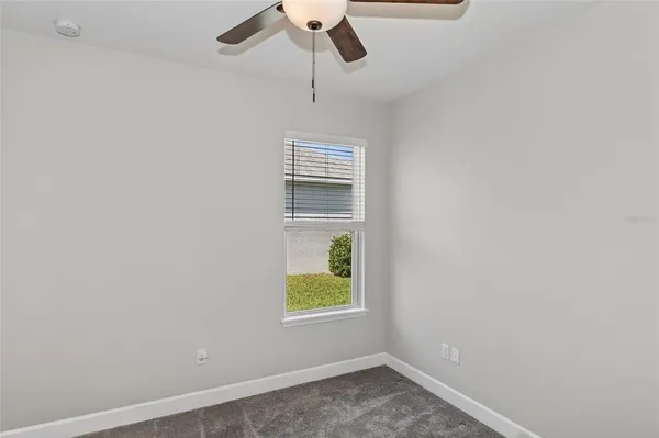 $2,750 | 5927 Maidenstone Way, Palmetto, FL 34221