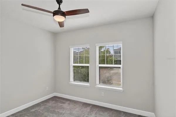 $2,750 | 5927 Maidenstone Way, Palmetto, FL 34221