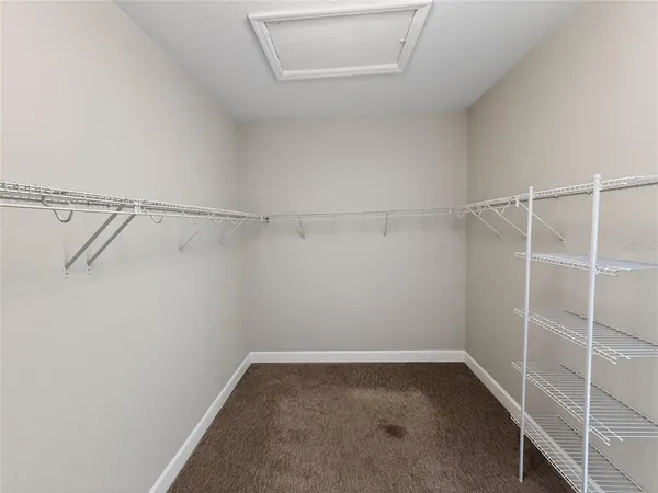 $2,750 | 5927 Maidenstone Way, Palmetto, FL 34221