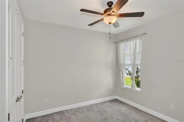 $2,750 | 5927 Maidenstone Way, Palmetto, FL 34221