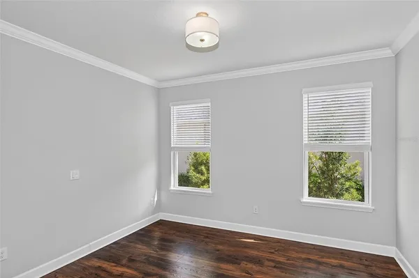 $2,750 | 5927 Maidenstone Way, Palmetto, FL 34221