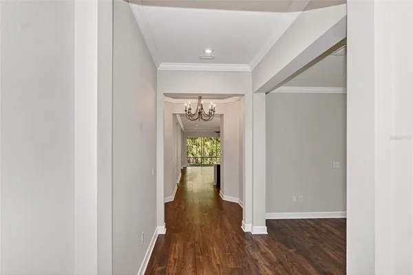 $2,750 | 5927 Maidenstone Way, Palmetto, FL 34221