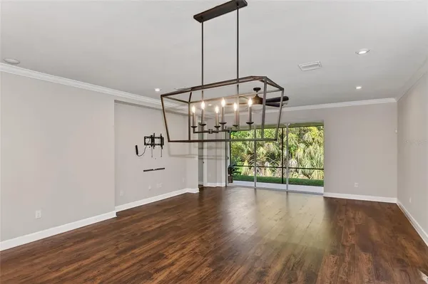 $2,750 | 5927 Maidenstone Way, Palmetto, FL 34221