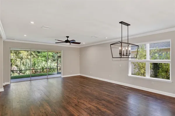 $2,750 | 5927 Maidenstone Way, Palmetto, FL 34221
