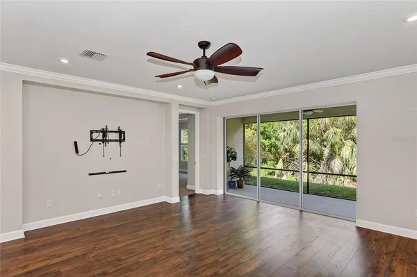 $2,750 | 5927 Maidenstone Way, Palmetto, FL 34221