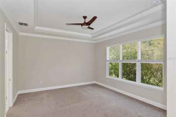 $2,750 | 5927 Maidenstone Way, Palmetto, FL 34221