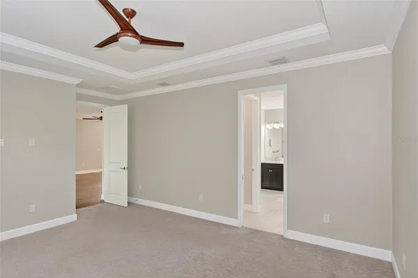 $2,750 | 5927 Maidenstone Way, Palmetto, FL 34221
