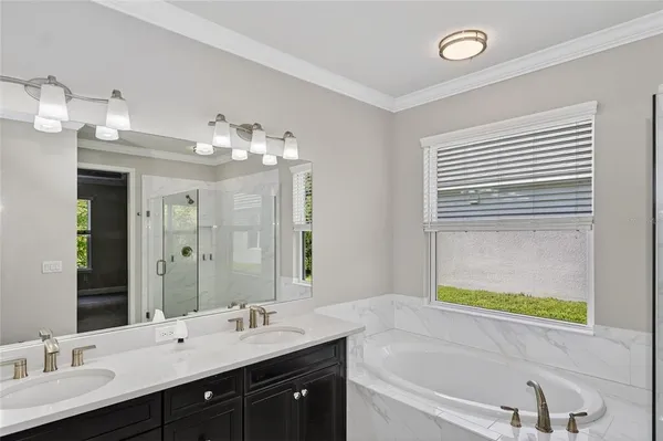 $2,750 | 5927 Maidenstone Way, Palmetto, FL 34221