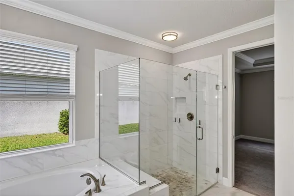 $2,750 | 5927 Maidenstone Way, Palmetto, FL 34221