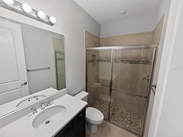 $2,750 | 5927 Maidenstone Way, Palmetto, FL 34221