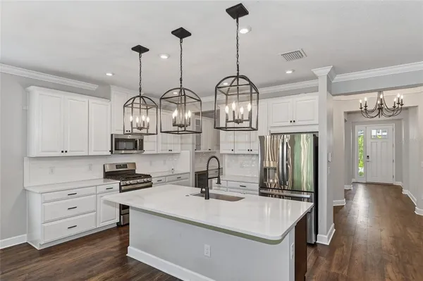 $2,750 | 5927 Maidenstone Way, Palmetto, FL 34221