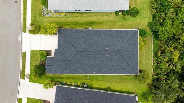 $2,750 | 5927 Maidenstone Way, Palmetto, FL 34221