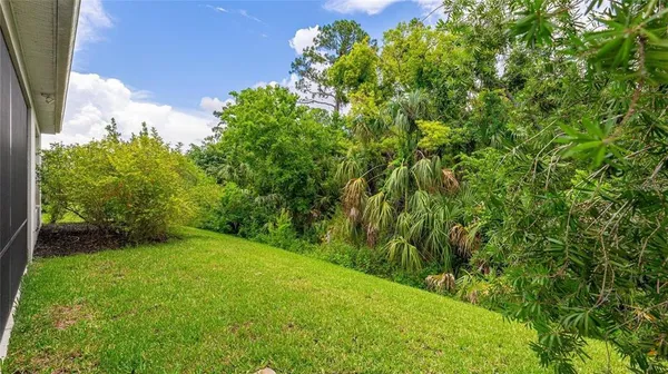 $2,750 | 5927 Maidenstone Way, Palmetto, FL 34221