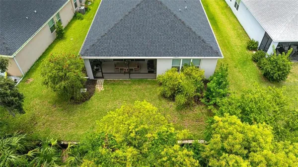 $2,750 | 5927 Maidenstone Way, Palmetto, FL 34221