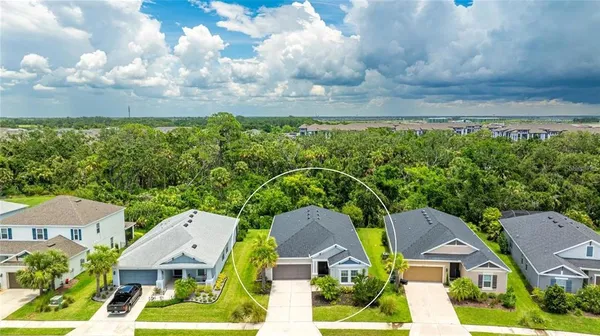 $2,750 | 5927 Maidenstone Way, Palmetto, FL 34221