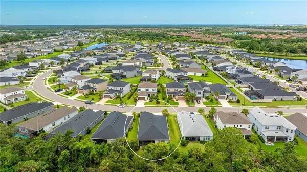 $2,750 | 5927 Maidenstone Way, Palmetto, FL 34221