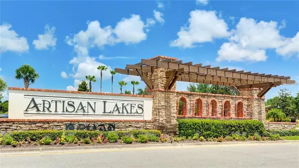 $2,750 | 5927 Maidenstone Way, Palmetto, FL 34221