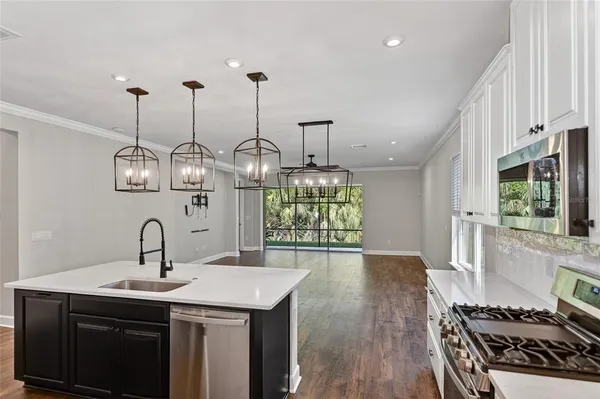 $2,750 | 5927 Maidenstone Way, Palmetto, FL 34221