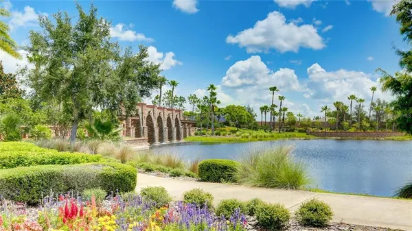 $2,750 | 5927 Maidenstone Way, Palmetto, FL 34221