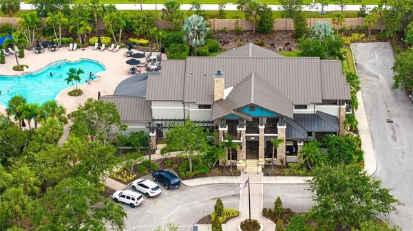 $2,750 | 5927 Maidenstone Way, Palmetto, FL 34221