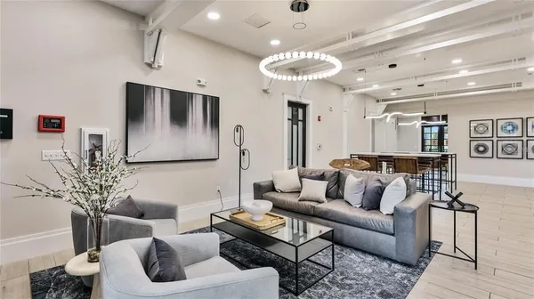 $2,750 | 5927 Maidenstone Way, Palmetto, FL 34221