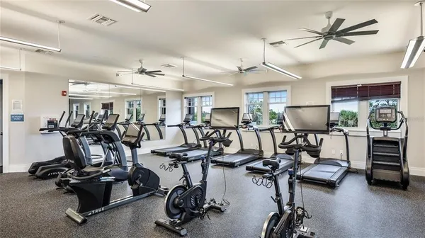 $2,750 | 5927 Maidenstone Way, Palmetto, FL 34221