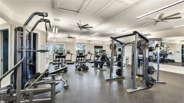 $2,750 | 5927 Maidenstone Way, Palmetto, FL 34221