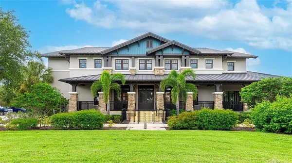 $2,750 | 5927 Maidenstone Way, Palmetto, FL 34221