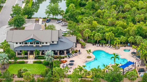 $2,750 | 5927 Maidenstone Way, Palmetto, FL 34221