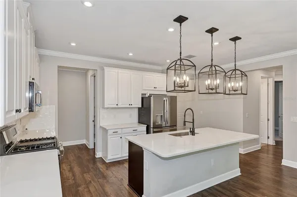 $2,750 | 5927 Maidenstone Way, Palmetto, FL 34221