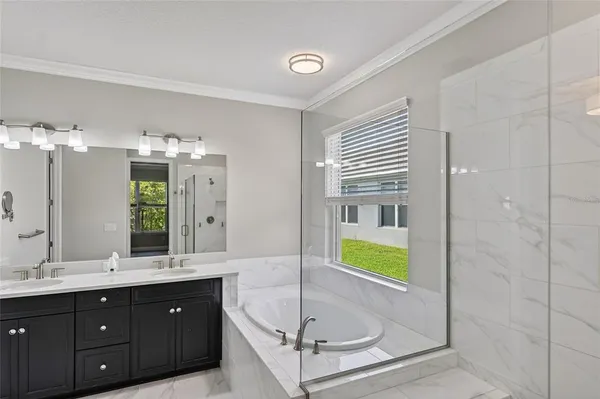 $2,750 | 5927 Maidenstone Way, Palmetto, FL 34221