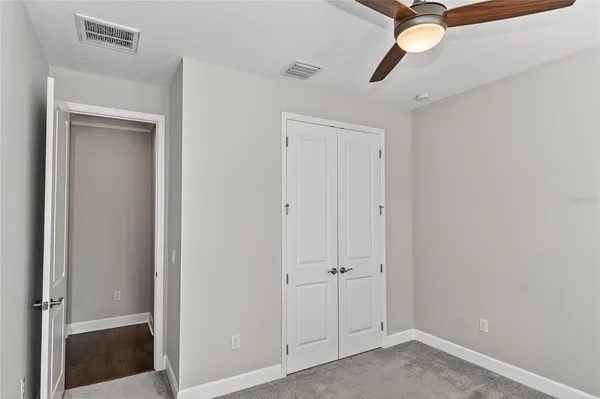 $2,750 | 5927 Maidenstone Way, Palmetto, FL 34221