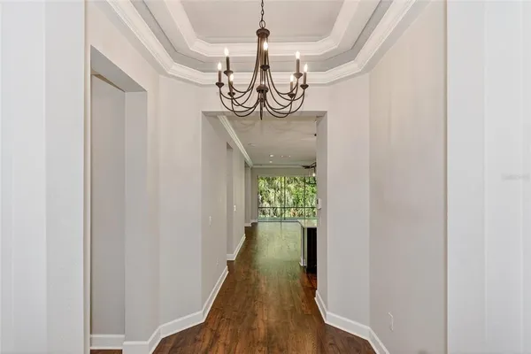 $2,750 | 5927 Maidenstone Way, Palmetto, FL 34221