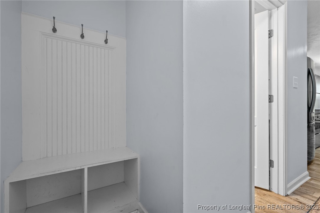 332 Dundee Circle Raeford, NC 28376 - Photo 15 of 35 a view of room