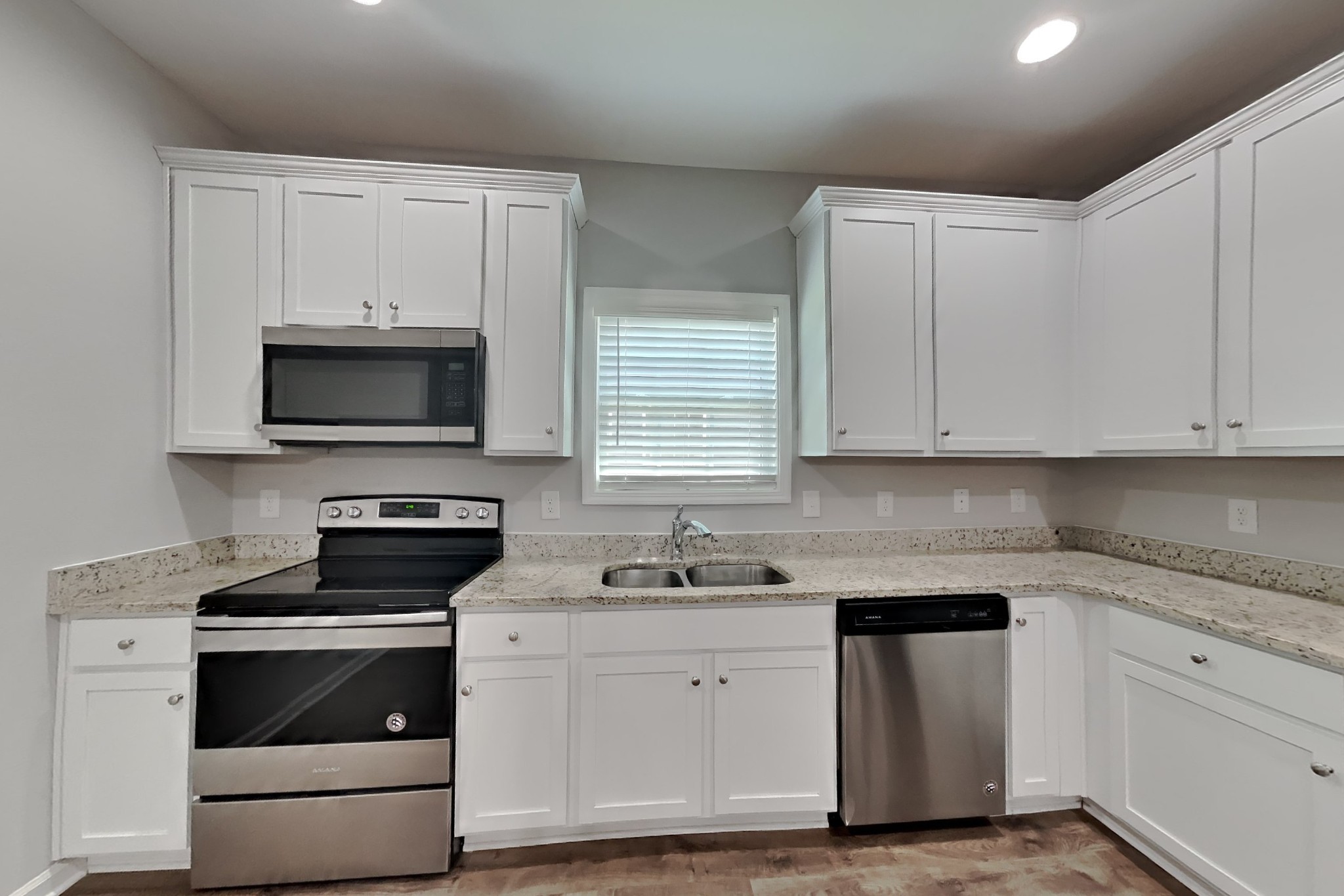 741 West Coker Way Spring Hill, TN 37174 - Photo 4 of 18